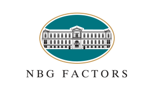 NBG Factors